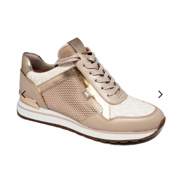 cheap michael kors sneakers